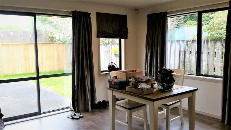 29A Fifth Avenue, Enderley, Hamilton - Carousel 2