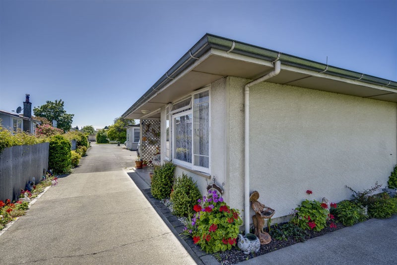 3/504 St Aubyn Street West, Hastings, Hastings - Carousel 2