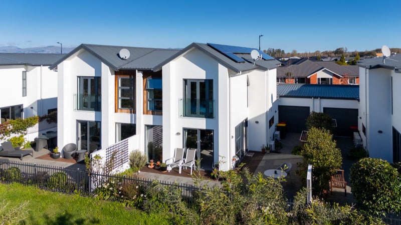 98 Te Rito Street, Marshland, Christchurch - Carousel 1