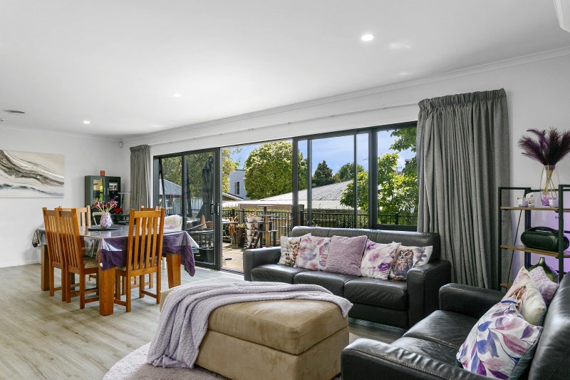 5A Kotare Street, Hilltop, Taupo - Carousel 2