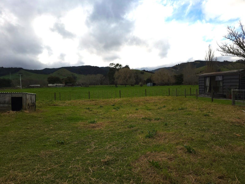 9230 Paeroa Kopu Road, Matatoki, Thames - Carousel 2
