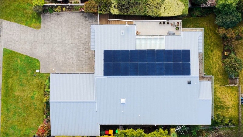 63 Cannon Hill Crescent, Mount Pleasant, Christchurch - Carousel 24