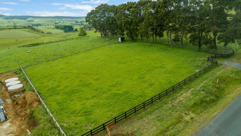 1170 Maungakawa Road, Te Miro - Carousel 9