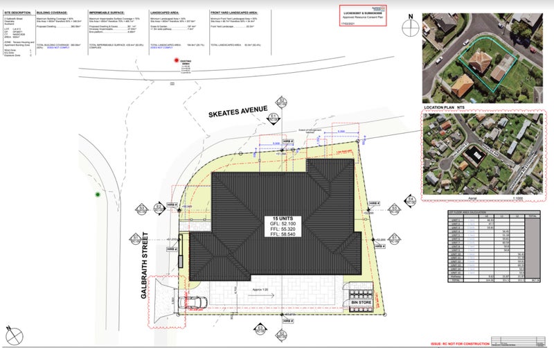 2 Galbraith Street, Wesley, Auckland - Carousel 2