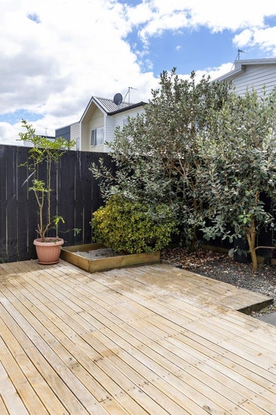 36 Tennille Street, Flagstaff, Hamilton - Carousel 20