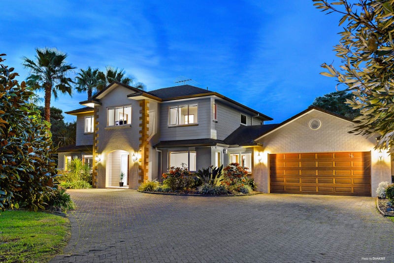 28 Village Fields Road, Waiau Pa, Pukekohe - Carousel 2