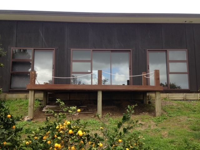 161 Lennon Access Road, STILLWATER, SILVERDALE - Carousel 2