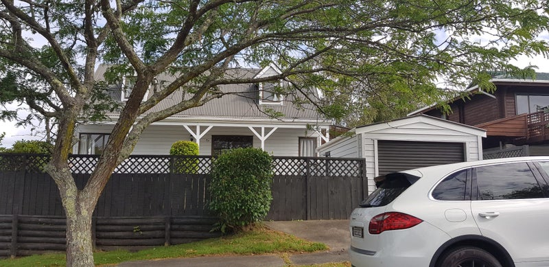 104 Shaw Road, Whakatane - Carousel 2