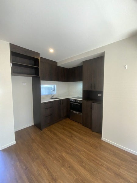 1/28 Raukawa Street, Stokes Valley, Lower Hutt - Carousel 10