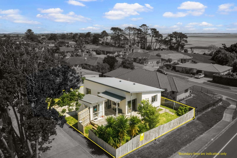 116 Palmers Road, Clendon Park, Auckland - Carousel 1