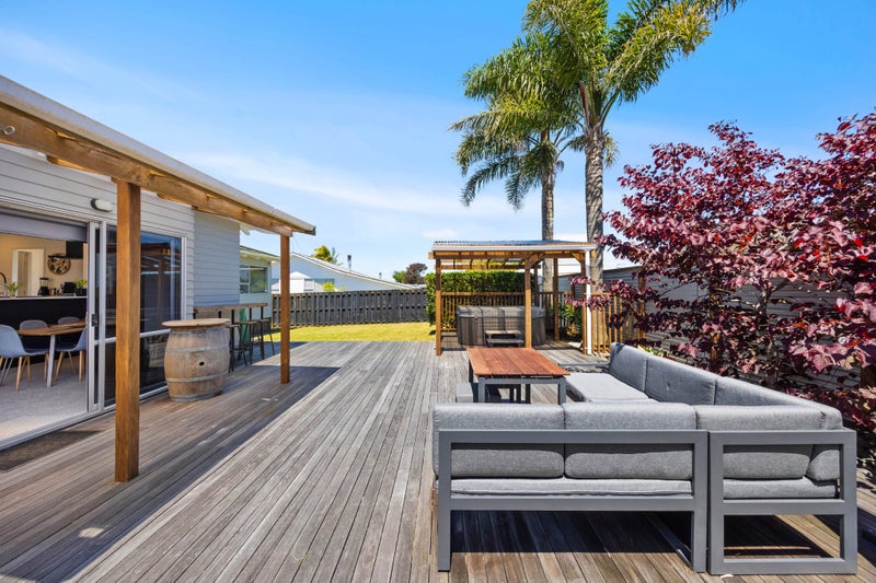 5 Harford Place, Pakuranga Heights, Auckland - Carousel 2