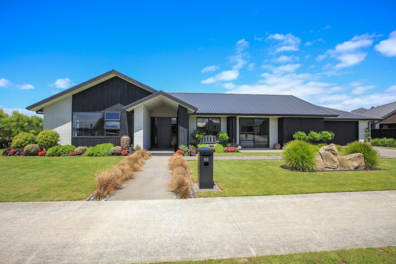66 Ridge Road, Mahurangi East, Warkworth - Carousel 2