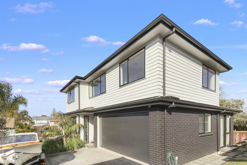 38A Miller Road, Mangere Bridge, Auckland - Carousel 2