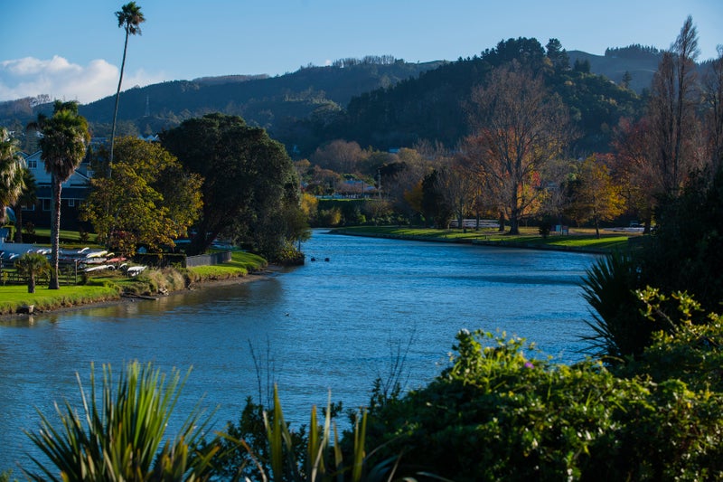 159 Esplanade, Inner Kaiti, Gisborne - Carousel 2