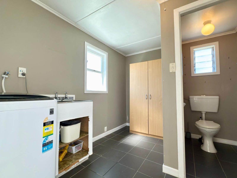 39 Finch Street, Morningside, Auckland - Carousel 20