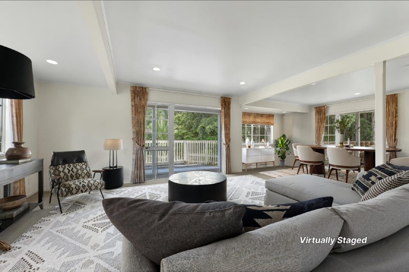 100 Eugenia Rise, Goodwood Heights, Auckland - Carousel 1