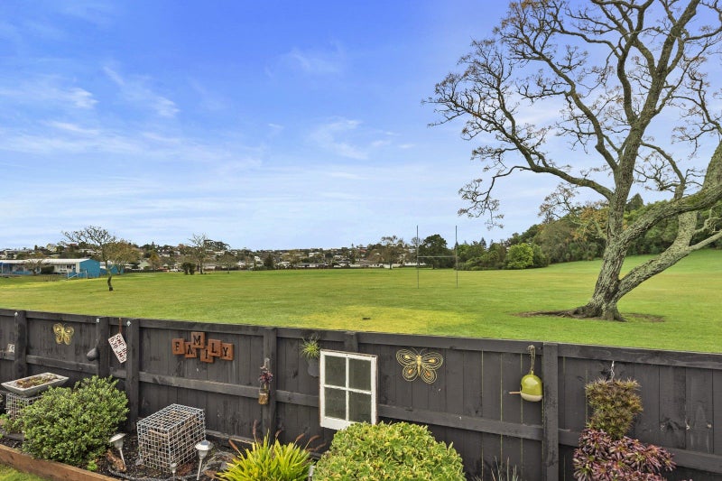 9A Wedgewood Place, Dinsdale, Hamilton - Carousel 14