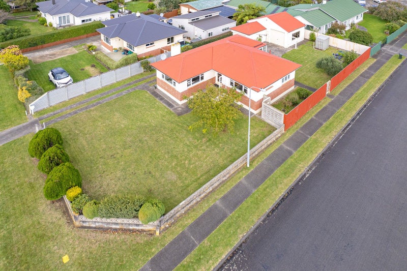 11 Lincoln Road, Springvale, Whanganui - Carousel 30