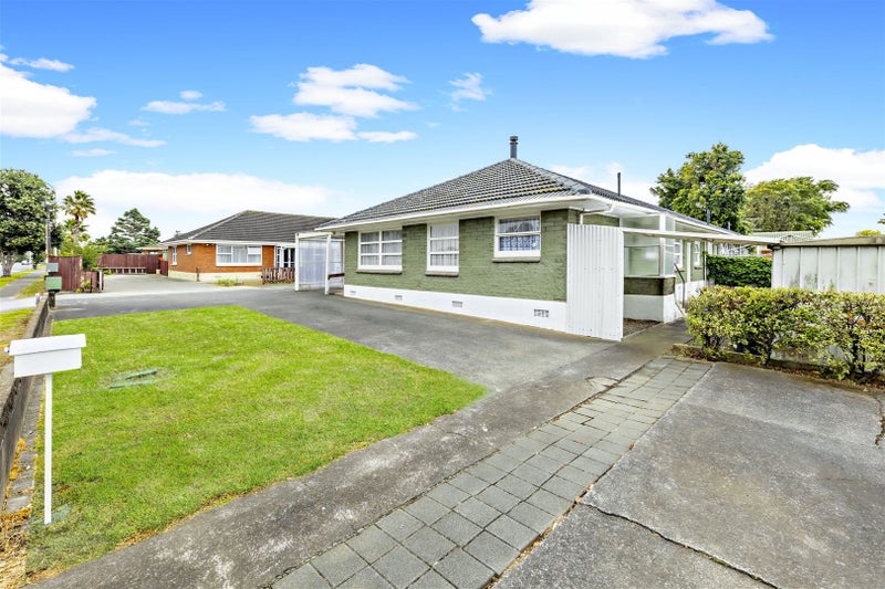 1/43 Puhinui Road, Papatoetoe, Auckland - Carousel 1
