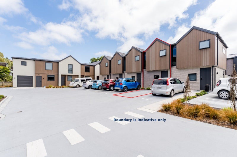 16 Dallas Lane, Caversham, Dunedin - Carousel 1