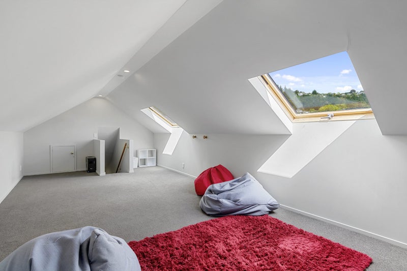 9 Oakview Lane, Cashmere, Christchurch - Carousel 26