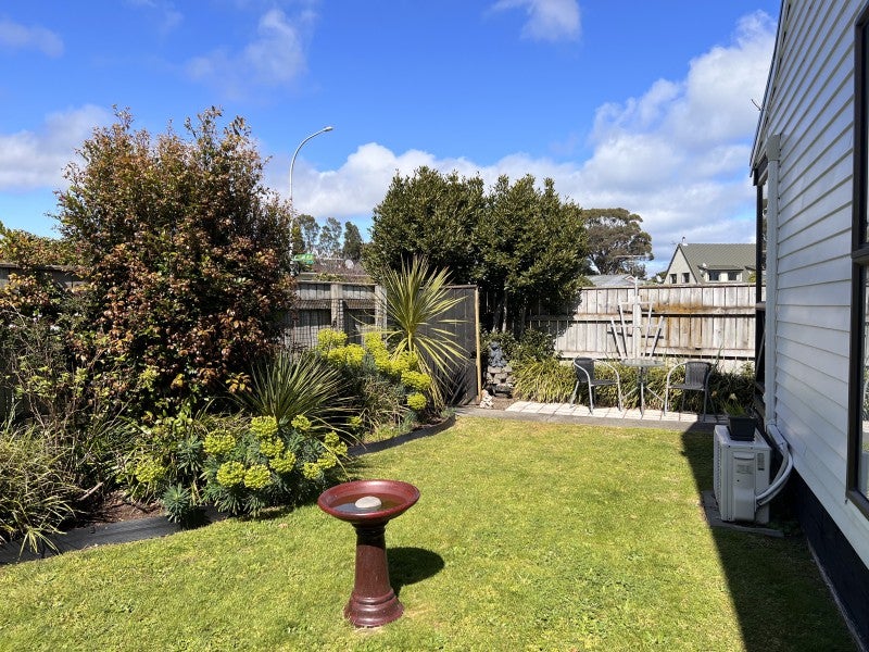 79A Eatwell Avenue, Paraparaumu Beach, Paraparaumu - Carousel 2