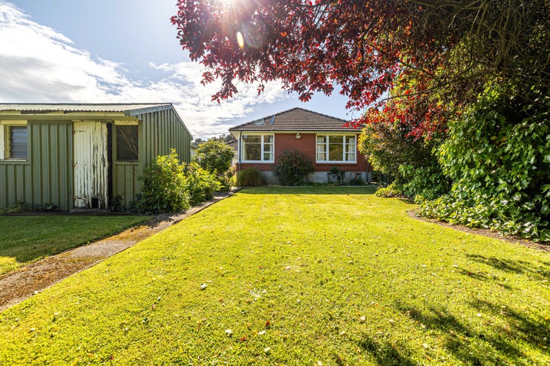 24 Hillsborough Terrace, Hillsborough, Christchurch - Carousel 16
