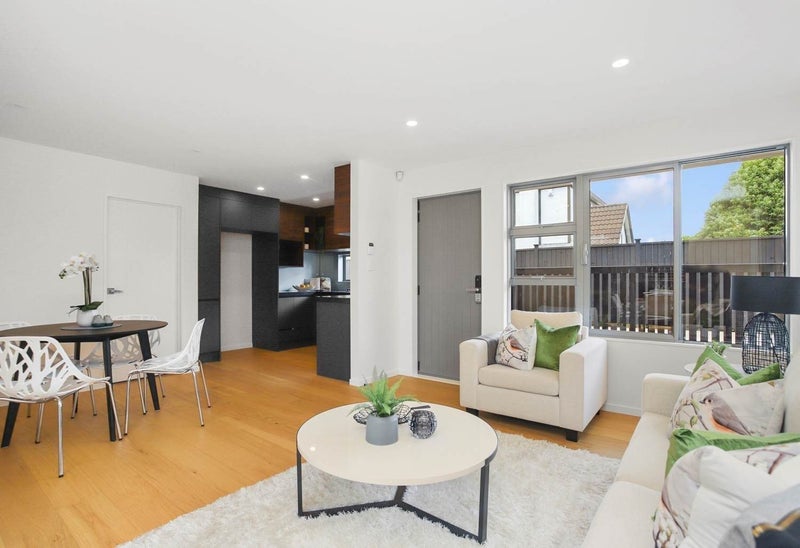 44D Torrance Street, Epsom, Auckland - Carousel 2
