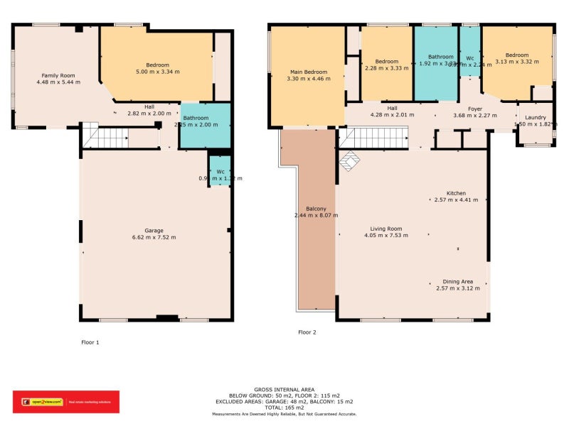 11 Bethel Way, Judea, Tauranga - Carousel 20