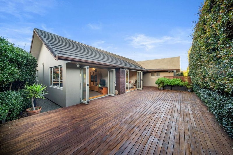 39A Abercrombie Street, Howick, Auckland - Carousel 1