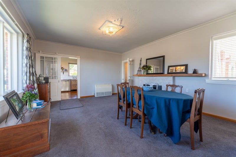 229 Douglas Street, Highfield, Timaru - Carousel 19