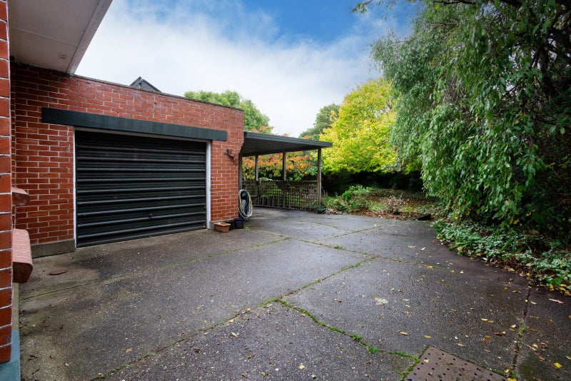 15 Alice Street, Gladstone, Invercargill - Carousel 24