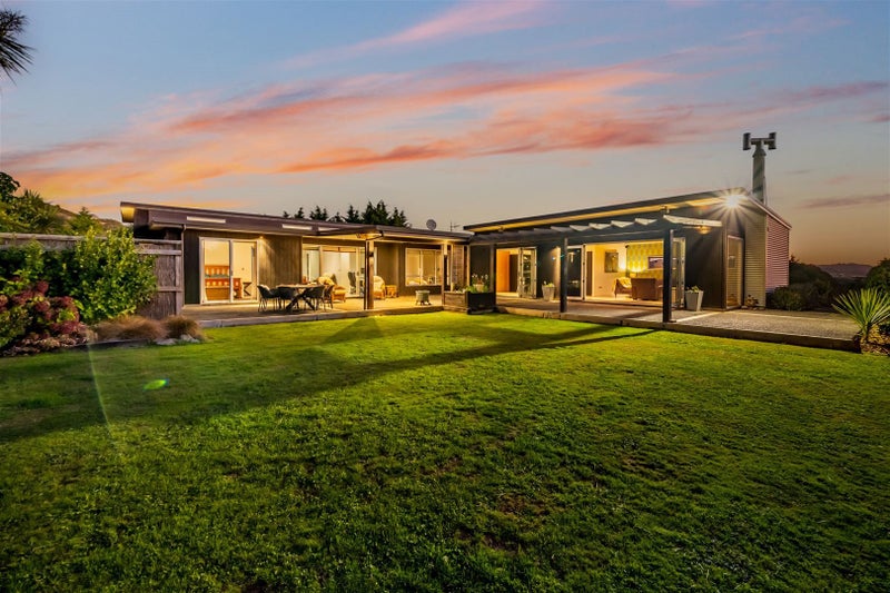 328 Flightys Road, Judgeford, Porirua - Carousel 2