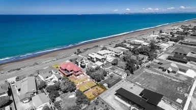 130 North Shore Road, Eskdale, Napier - Carousel 1