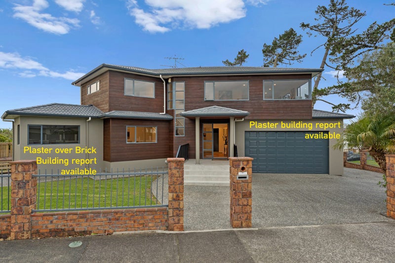 1 Armagh Road, Blockhouse Bay, Auckland - Carousel 1