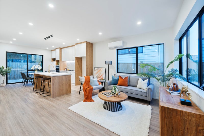 38B Caversham Drive, Torbay, Auckland - Carousel 1
