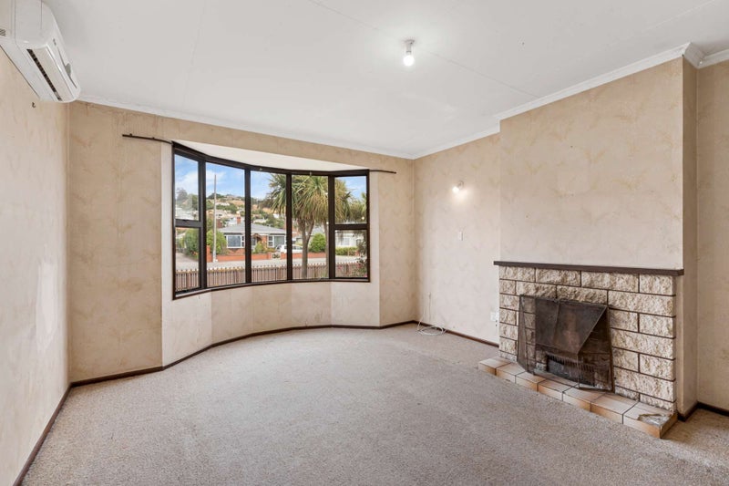 373 Thames Highway, Oamaru North, Oamaru - Carousel 2