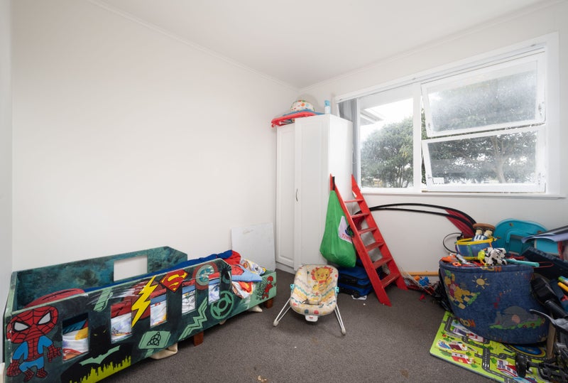 34 Tairere Crescent, Rosehill, Papakura - Carousel 2