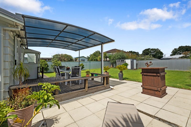 174 Puhinui Road, Papatoetoe, Auckland - Carousel 2