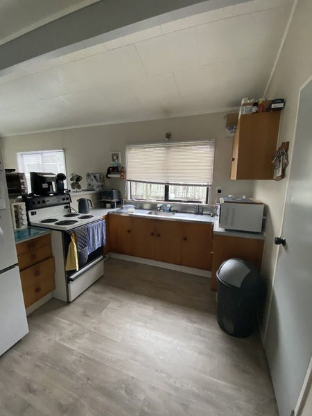 44A Sandwich Road, St Andrews, Hamilton - Carousel 2