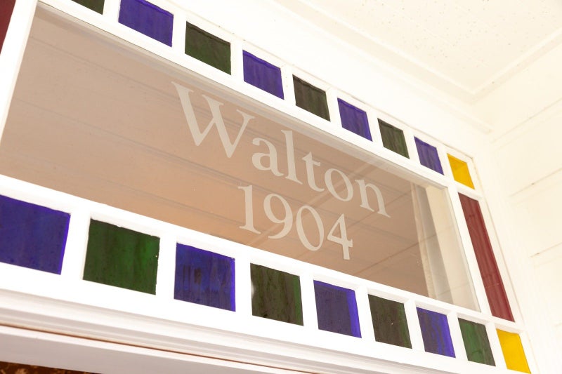 303A Walton Road, Walton - Carousel 42
