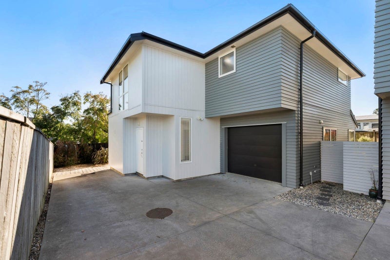 31B Elstree Avenue, Glen Innes, Auckland - Carousel 2