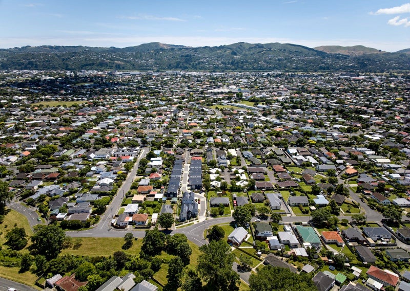 39 Cleary Street, Waterloo, Lower Hutt - Carousel 20