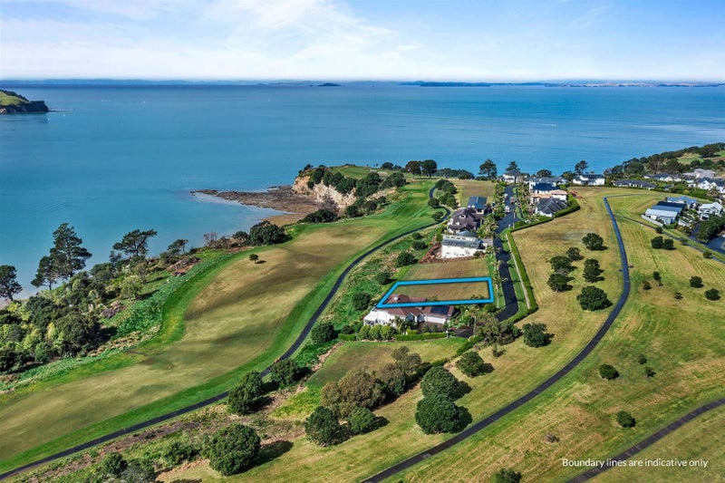 26 Pacific Cliffs Drive, Gulf Harbour, Whangaparāoa - Carousel 2