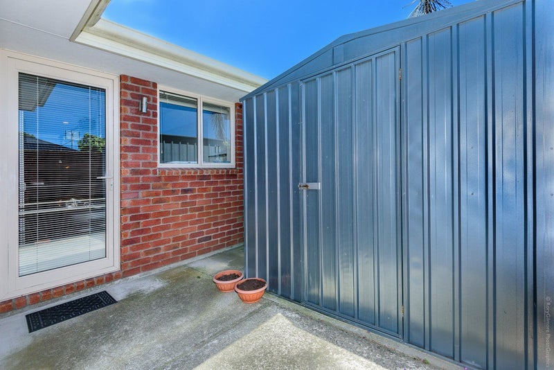 27 Saltaire Street, North New Brighton, Christchurch - Carousel 27