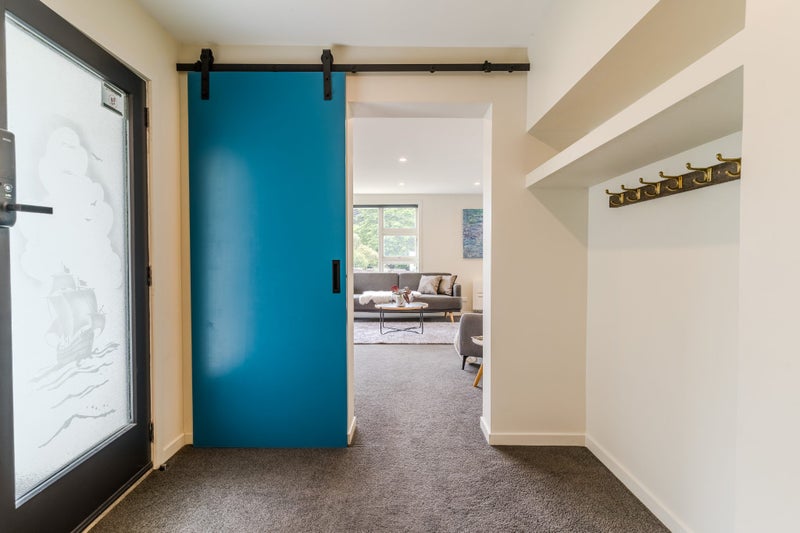 57 Lees Street, Dunedin Central, Dunedin - Carousel 2