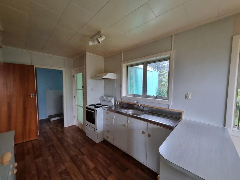 15B Jane Cave Lane North, Whatawhata, Hamilton - Carousel 1