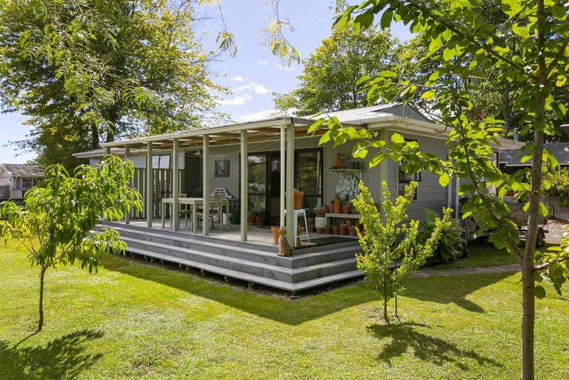 35 Rangiamohia Road, Turangi - Carousel 2