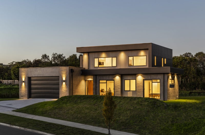 32 Okaia Drive, Taupo - Carousel 2