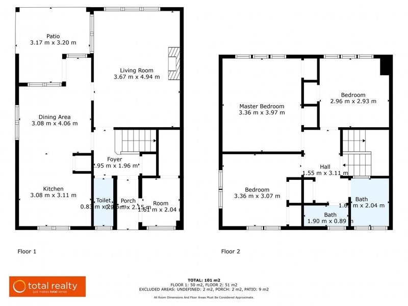 149 Hampshire Street, Aranui, Christchurch - Carousel 39